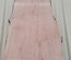 American Sycamore Slab Lumber