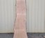 American Sycamore Slab Lumber