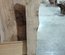California White Oak / Valley Oak Slab Lumber