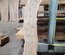 Cottonwood Slab Lumber