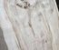 Cottonwood Slab Lumber